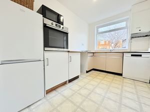 Photo 12- click for photo gallery